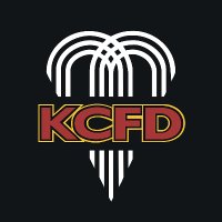 Kansas City Fire Department (KCFD) (@kcmofiredept) 's Twitter Profile