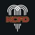 Kansas City Fire Department (KCFD) (@kcmofiredept) Twitter profile photo Kansas City Fire Department (KCFD) (@kcmofiredept) Twitter profile photo