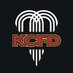 KCFD (@KCMOFireDept) Twitter profile photo