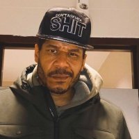 K-BETA (@theoldkbeta) 's Twitter Profile
