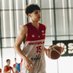 Andrin Njock (@andrinnj15) Twitter profile photo Andrin Njock (@andrinnj15) Twitter profile photo