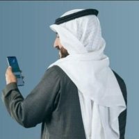 🇸🇦ابو مشعل 🇸🇦 (@bwsndu132724) 's Twitter Profile