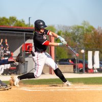 Patrick Connors (@patrickconn22) 's Twitter Profile