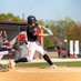 Patrick Connors (@patrickconn22) Twitter profile photo Patrick Connors (@patrickconn22) Twitter profile photo