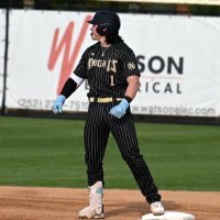 PeytonClay2024 (@pclay2024) 's Twitter Profile Photo PeytonClay2024 (@pclay2024) 's Twitter Profile Photo