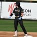 PeytonClay2024 (@pclay2024) Twitter profile photo PeytonClay2024 (@pclay2024) Twitter profile photo