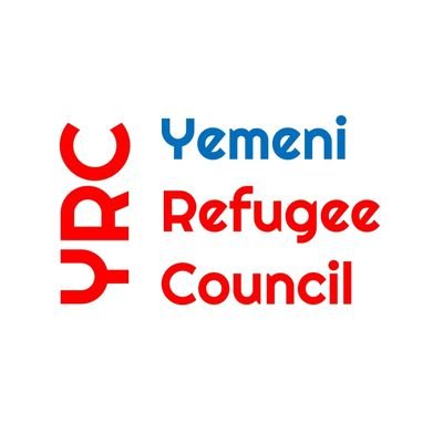 YRC is an initiative seeks to provide protection for refugees and migrants in Yemen