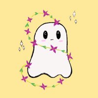 Enilema 🌼 Illustratrice (@3nilema) 's Twitter Profile
