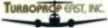 TurbopropEast's profile picture. Northeast's Largest Independant King Air, Piaggio and Citation Maintenance Facility. FAA Certified - CRS T4OR209N