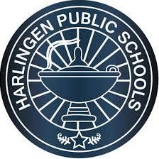 HCISD Library Services - Secondary Schools Profile