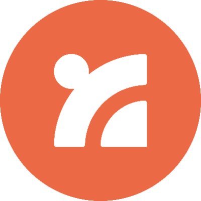 @Focotik