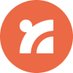 FocoTik (@focotik) Twitter profile photo FocoTik (@focotik) Twitter profile photo