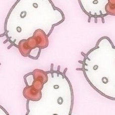 cxrnaaz's profile picture. self proclaimed artist !! back :333