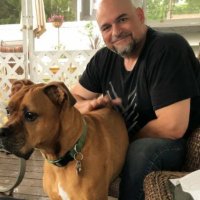 Chris (@michfutures) 's Twitter Profile