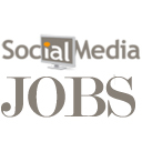 We have booked Jobs for over 4595 Social Media professionals in the last 30 days:  http://t.co/l4ryhk3t