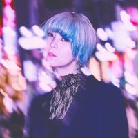 Cuon🕊 11/22 渋谷CYCLONEワンマンライブ (@cuon_official) 's Twitter Profile Photo Cuon🕊 11/22 渋谷CYCLONEワンマンライブ (@cuon_official) 's Twitter Profile Photo