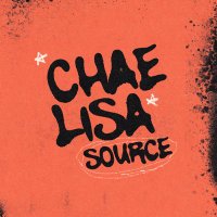 FOR ROSÉ & LISA(@clssource) 's Twitter Profile Photo
