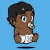 Tr-Lb (@thr_lb) Twitter profile photo Tr-Lb (@thr_lb) Twitter profile photo