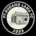 PT.Gudang Lama FC (@ptgudanglamafc) Twitter profile photo PT.Gudang Lama FC (@ptgudanglamafc) Twitter profile photo