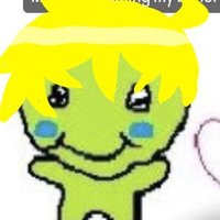Aisiyoupi/abdul (@welheh) 's Twitter Profile