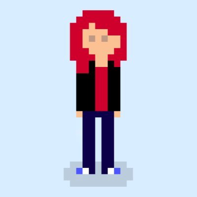 @1littleendian