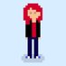 Juna Salviati (@1littleendian) Twitter profile photo Juna Salviati (@1littleendian) Twitter profile photo