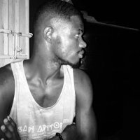Aggrey Moses Benjamin (@aimarhimself) 's Twitter Profile