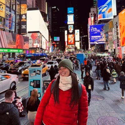 dolovecchio's profile picture. TAN Ariana que duele ♈️• mamá de Salvi 🐻