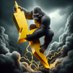 KONG (@kingkongznft) Twitter profile photo KONG (@kingkongznft) Twitter profile photo