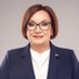 Anna Zalewska 🇵🇱 (@annazalewskamep) Twitter profile photo Anna Zalewska 🇵🇱 (@annazalewskamep) Twitter profile photo