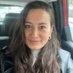selime ilyasoğlu (@celly13) Twitter profile photo selime ilyasoğlu (@celly13) Twitter profile photo
