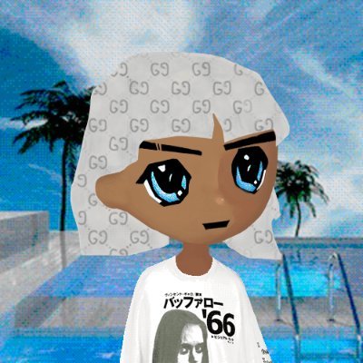 Ukiyogoat's profile picture. Japanese crafts, Italian cuisine and everything green.
