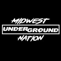 Midwest Underground Nation (@midwestundern) 's Twitter Profile