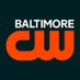 CW Baltimore (@CWBaltimore) Twitter profile photo