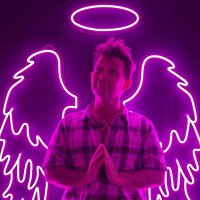 Mark Jones (@blacksheepfilms) 's Twitter Profile