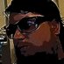 Gamerboy1995202 (@josh92422332) Twitter profile photo