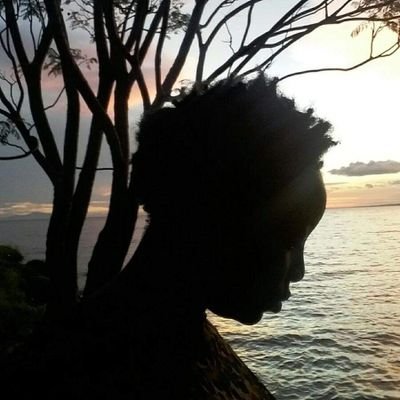 marieamash's profile picture. Proud mama | Talent Specialist | Cat mom | I love a good laugh!!