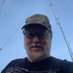 peter kodis (@pkodisn1exa) Twitter profile photo peter kodis (@pkodisn1exa) Twitter profile photo