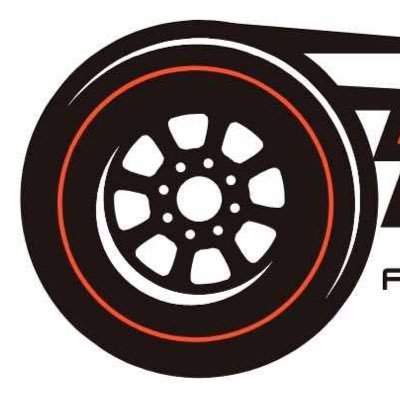 Two podcasts, one feed, all about IndyCar. It’s The Undercut (for brief analysis) and The Overcut for more detailed analysis.