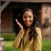 Masego  Mokoene (@_mazie) Twitter profile photo