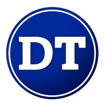 Noticias del mundo del deporte
Sitio web: https://t.co/gaCfu8Zsqx
Contacto: somosdeporte91@gmail.com