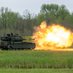 PEO Ground Combat Systems (@peo_gcs) Twitter profile photo PEO Ground Combat Systems (@peo_gcs) Twitter profile photo