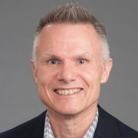 Steven Kridel, PhD ❎ (@kridelsteven) 's Twitter Profile
