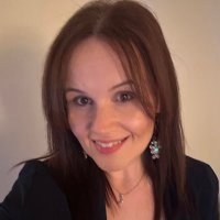 Sian Durkin 💙 (@sianied83) 's Twitter Profile Photo Sian Durkin 💙 (@sianied83) 's Twitter Profile Photo
