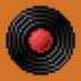 MEME RECORDS (@meme_records) Twitter profile photo MEME RECORDS (@meme_records) Twitter profile photo