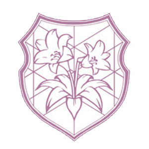 We're a group that fan translates Assault Lily stories and lore in all of its forms—novels, manga, and more. https://t.co/ZzI9qJKDOW