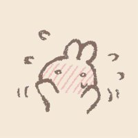 ᯓ✦Jelly (@txtmetaphor) 's Twitter Profile Photo ᯓ✦Jelly (@txtmetaphor) 's Twitter Profile Photo