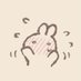 ᯓ✦Jelly (@txtmetaphor) Twitter profile photo ᯓ✦Jelly (@txtmetaphor) Twitter profile photo