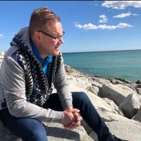 Juhani Tikkanen(@JuhaniTikkanen) 's Twitter Profile Photo