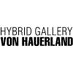 Hybrid Gallery Von Hauerland (@VonHauerland) Twitter profile photo